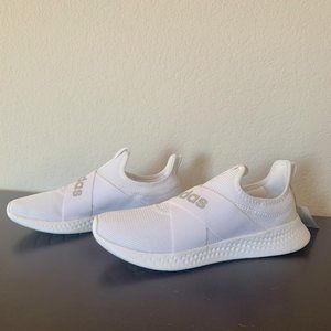 Adidas Women's Puremotion Adapt Sneakers